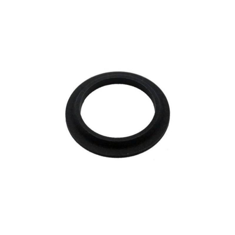 Siège de ressort SHOWA 14mm