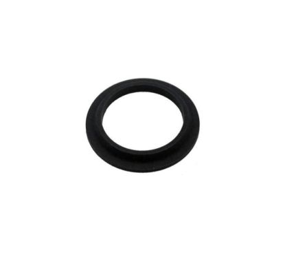 Siège de ressort SHOWA 14mm