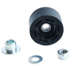 Roulette de chaîne ALL BALLS 8-38-22.7mm