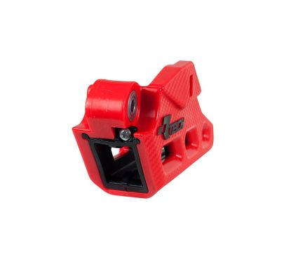 Guide-chaîne RACETECH Monoblock R2.0 Worx