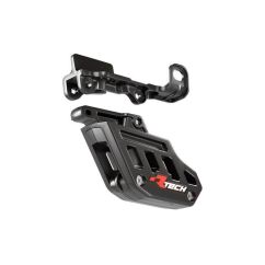 Guide chaîne RACETECH