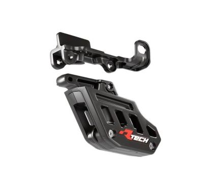 Guide chaîne RACETECH