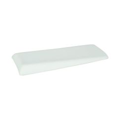 Mousse de selle universelle RACETECH