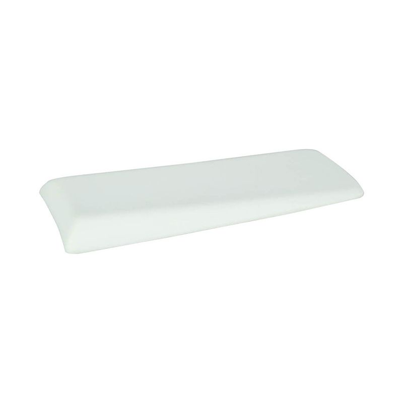Mousse de selle universelle RACETECH