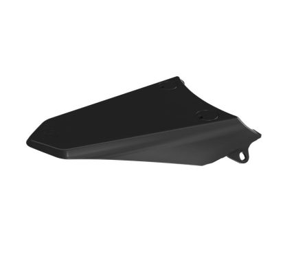 Garde-boue arrière RACETECH