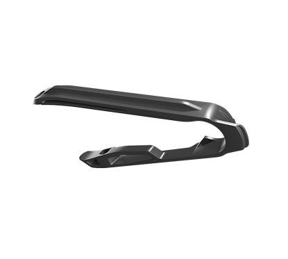 Patin de bras oscillant RACETECH