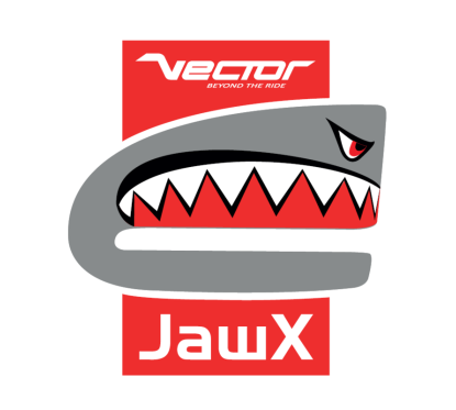 Support VECTOR JawX S1