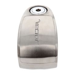 Bloque-disque VECTOR JawX A10 -  Ø10 mm - Alarme 120 dB