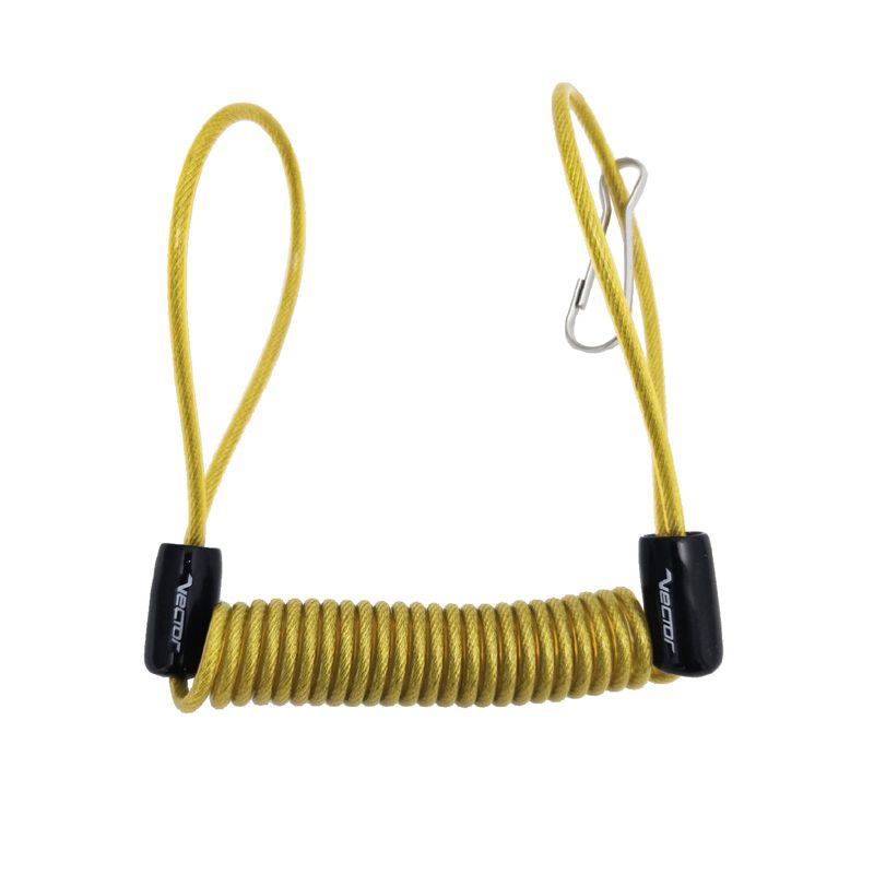 Câble de rappel VECTOR JawX