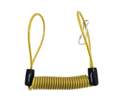 Câble de rappel VECTOR JawX