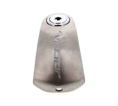 Bloque-disque VECTOR JawX 6 -  Ø6 mm