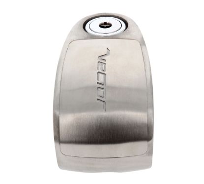 Bloque-disque VECTOR JawX A6 -  Ø6 mm - Alarme 120 dB