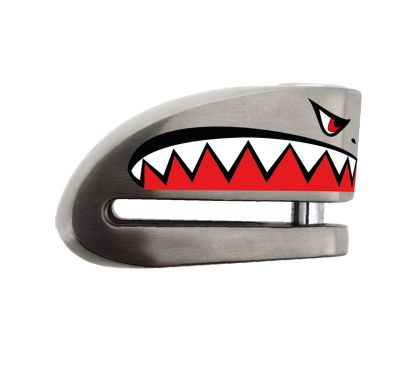 Bloque-disque VECTOR JawX 10 -  Ø10 mm