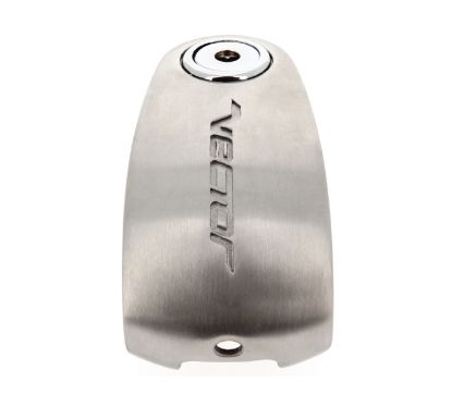 Bloque-disque VECTOR JawX 10 -  Ø10 mm