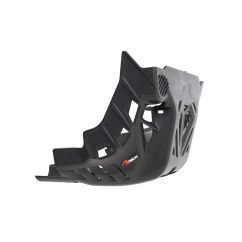 Protections de carter RACETECH
