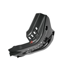 Protections de carter RACETECH