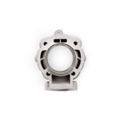 Kit cylindre MALOSSI H2O Ø65mm 172,5CC