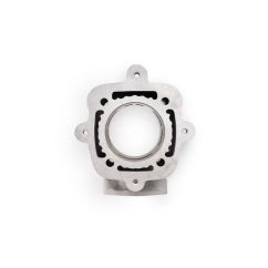 Kit cylindre MALOSSI H2O Ø65mm 172,5CC