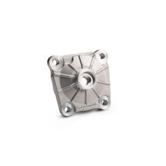 Kit cylindre MALOSSI H2O Ø65mm 172,5CC