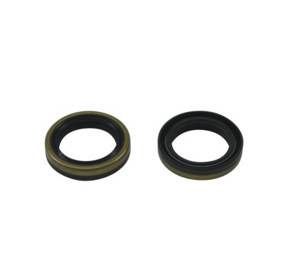 Kit joints spi de vilebrequin ALL BALLS