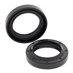 Kit joints spi de vilebrequin ALL BALLS