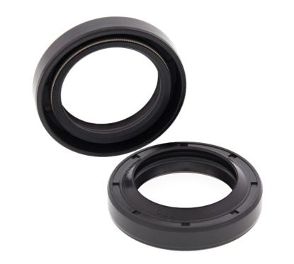 Kit joints spi de vilebrequin ALL BALLS