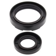 Kit joints spi de vilebrequin ALL BALLS