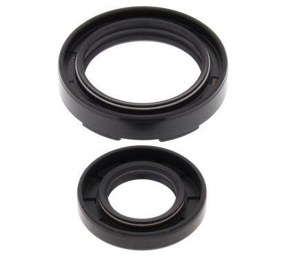 Kit joints spi de vilebrequin ALL BALLS