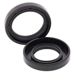 Kit joints spi de vilebrequin ALL BALLS
