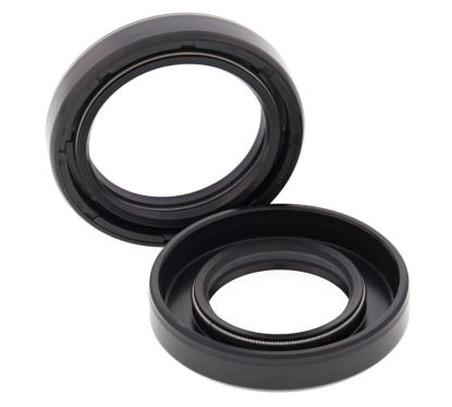 Kit joints spi de vilebrequin ALL BALLS