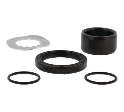 Kit reconditionnement d'arbre de sortie de boîte ALL BALLS