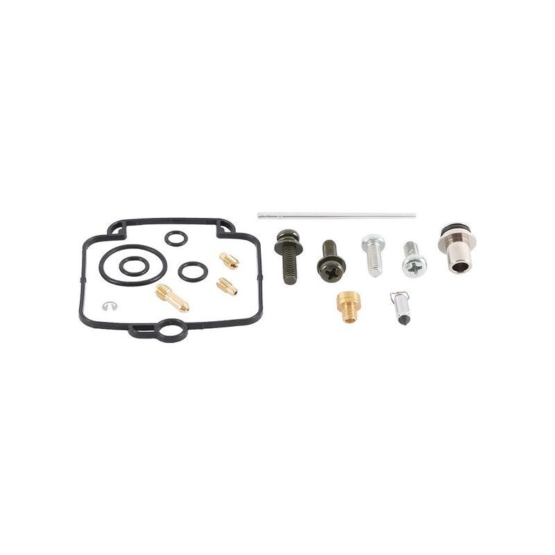 Kit réparation de carburateur ALL BALLS