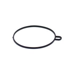 Joint de cuve de carburateur ALL BALLS