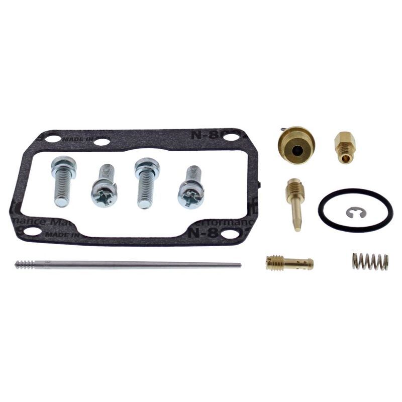Kit réparation de carburateur ALL BALLS
