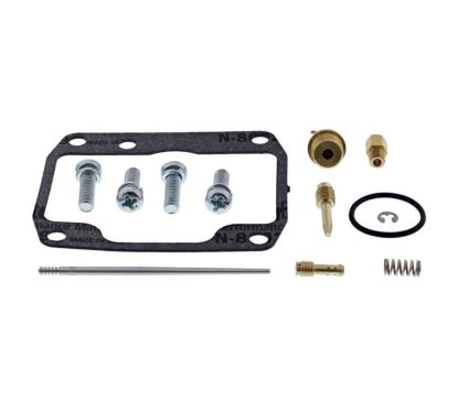 Kit réparation de carburateur ALL BALLS