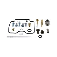 Kit réparation de carburateur ALL BALLS