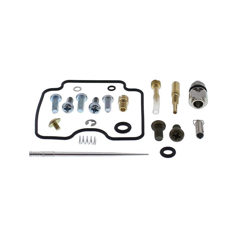 Kit réparation de carburateur ALL BALLS