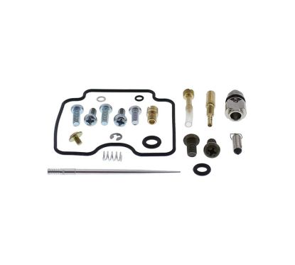 Kit réparation de carburateur ALL BALLS