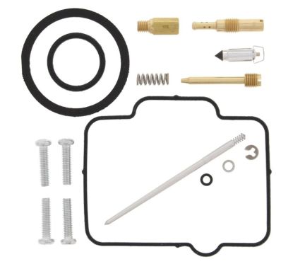 Kit réparation de carburateur ALL BALLS