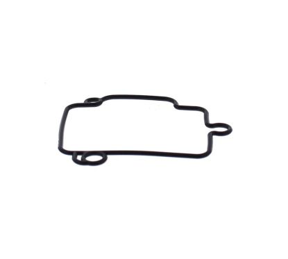 Joint de cuve de carburateur ALL BALLS