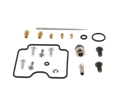 Kit réparation de carburateur ALL BALLS