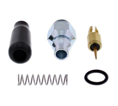 Kit plongeur de starter ALL BALLS
