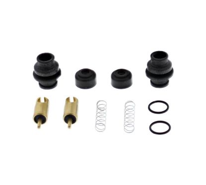 Kit plongeur de starter ALL BALLS