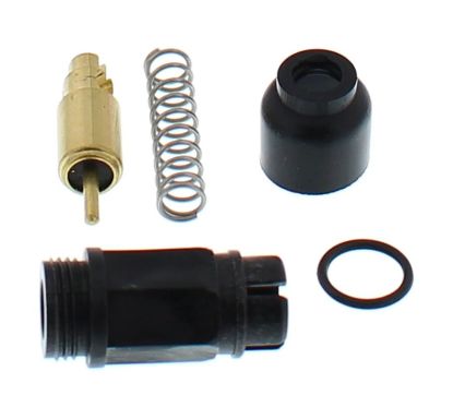 Kit plongeur de starter ALL BALLS