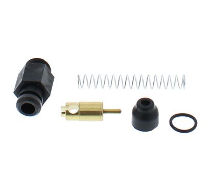 Kit plongeur de starter ALL BALLS