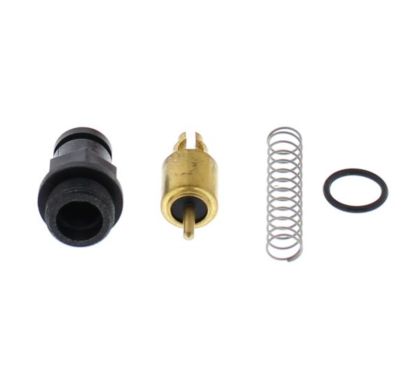 Kit plongeur de starter ALL BALLS