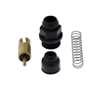 Kit plongeur de starter ALL BALLS