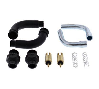 Kit plongeur de starter ALL BALLS