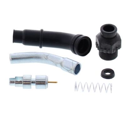 Kit plongeur de starter ALL BALLS