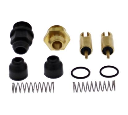 Kit plongeur de starter ALL BALLS